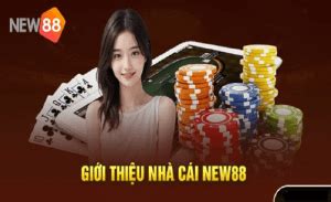 Asian Bookies 2024 .